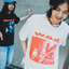 Live Photo T-Shirt
