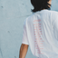 Live Photo T-Shirt