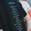 Live Photo T-Shirt