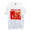 Live Photo T-Shirt