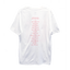 Live Photo T-Shirt
