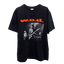 Live Photo T-Shirt