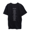 Live Photo T-Shirt