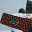Thunder Logo Towel