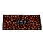 Thunder Logo Towel