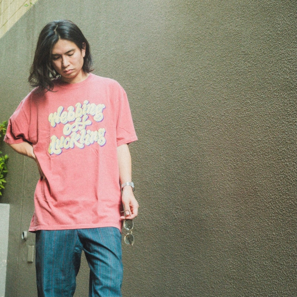 w.o.d. Tシャツ 5枚まとめ売り w.o.d. Tシャツ 5枚まとめ売り w.o.d. Tシャツ 5枚 w.o.d. T