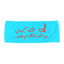 Logo Towel