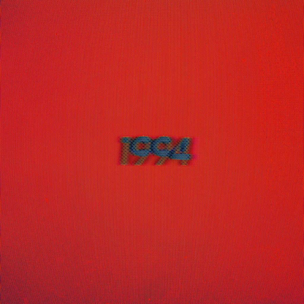 W.O.D. / 1994 / LP / ￥3,850