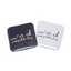 Logo Can Badges