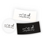 Logo Stickers