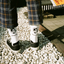とりくん Socks
