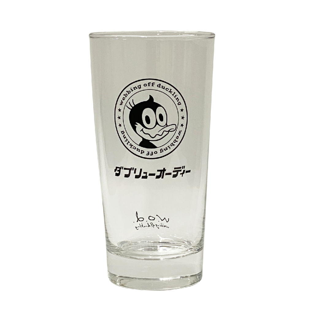 ALL ITEMS – ページ: 4 – w.o.d. Official Store