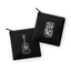 Saito.T Pouch