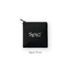 Saito.T Pouch