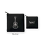 Saito.T Pouch