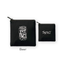 Saito.T Pouch