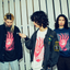 TOUCH THE PINKMOON T-Shirt