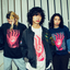 TOUCH THE PINKMOON T-Shirt