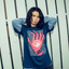 TOUCH THE PINKMOON T-Shirt
