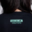 Live Photo T-Shirt [Black]