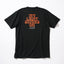 RISE T-Shirt [Black]