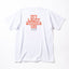 RISE T-Shirt [White]