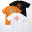 RISE T-Shirt [White]