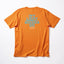 RISE T-Shirt [Orange]