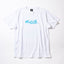 2026 Summer T-Shirt [White]
