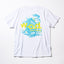 2026 Summer T-Shirt [White]