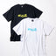 2026 Summer T-Shirt [White]