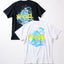 2026 Summer T-Shirt [White]