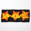 Face Towel