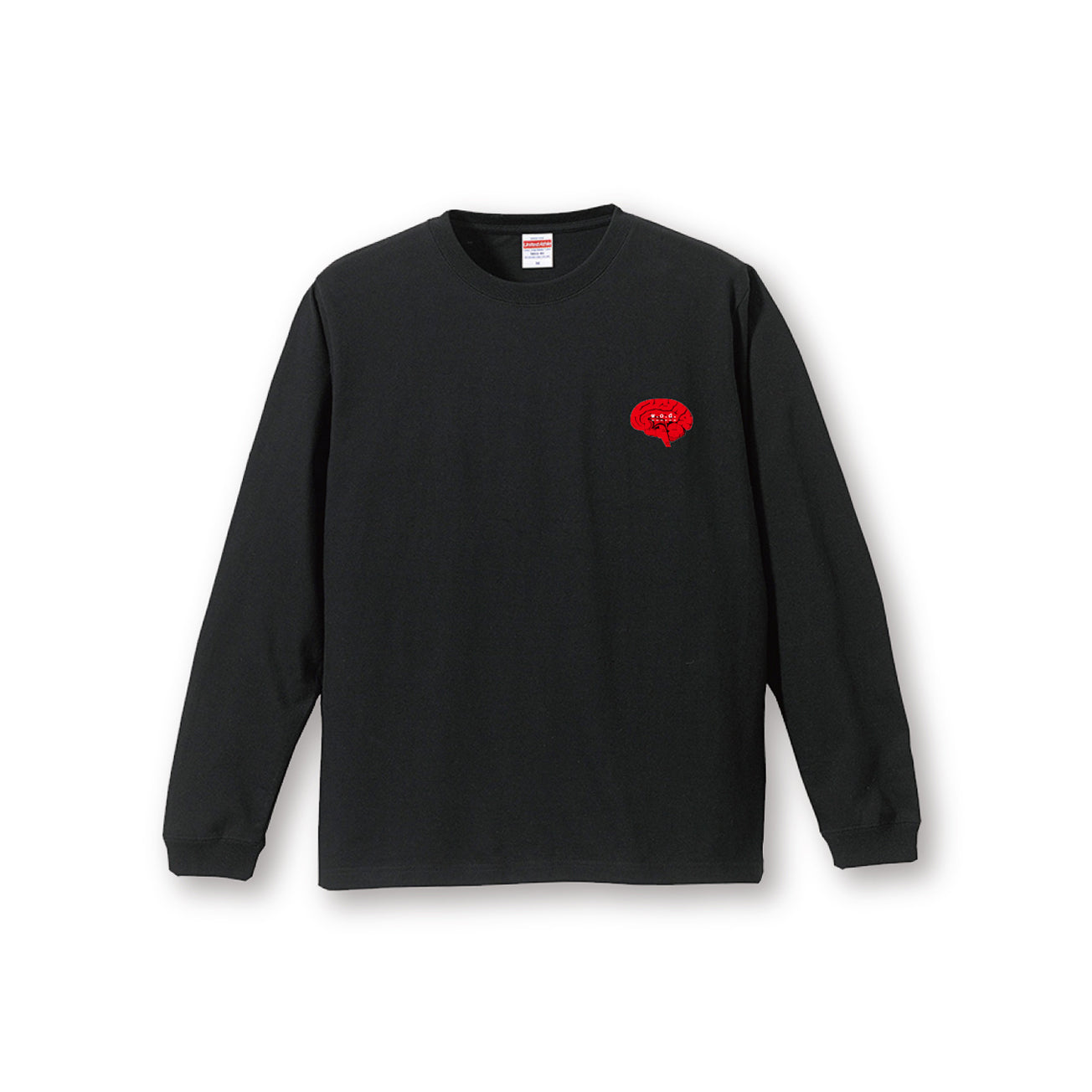 Tops – w.o.d. Official Store