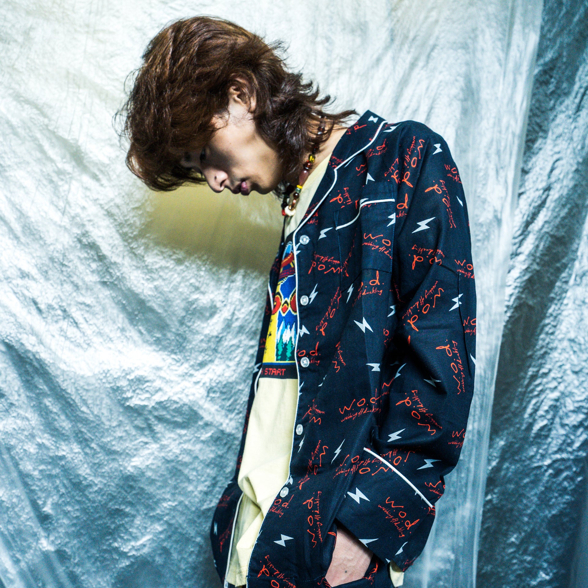 w.o.d. Official Store