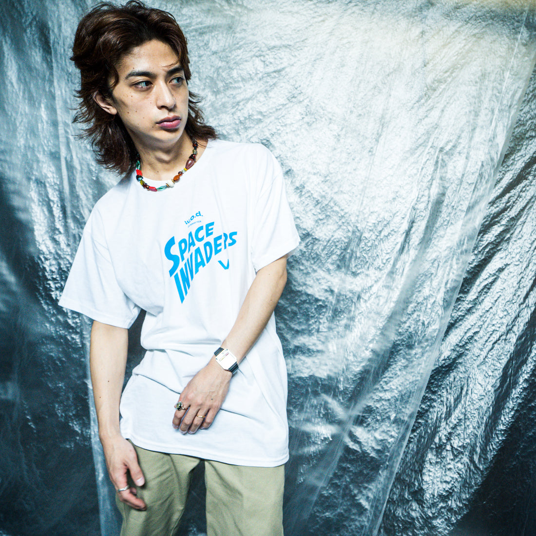 w.o.d. Official Store