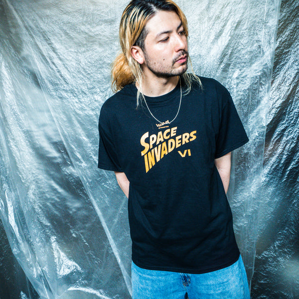 ALL ITEMS – w.o.d. Official Store