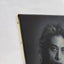 【SUNNY GARAGE会員限定】Takuya Saito Photo Canvas＜受付期間：～6/29＞