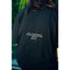 Logo T-Shirt Ⅲ [Black]