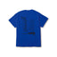 I SEE LOVE Tour T-Shirt [Blue]