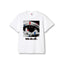 I SEE LOVE Tour T-Shirt [White]