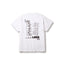 I SEE LOVE Tour T-Shirt [White]