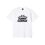 [FC Early Bird Exclusive] "SUNNY GARAGE" Logo T-Shirt -FIRST PRESS LIMITED- <Order Period: -5/14>