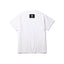 [FC Early Bird Exclusive] "SUNNY GARAGE" Logo T-Shirt -FIRST PRESS LIMITED- <Order Period: -5/14>
