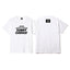 [FC Early Bird Exclusive] "SUNNY GARAGE" Logo T-Shirt -FIRST PRESS LIMITED- <Order Period: -5/14>