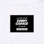 [FC Early Bird Exclusive] "SUNNY GARAGE" Logo T-Shirt -FIRST PRESS LIMITED- <Order Period: -5/14>