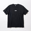RE:PLAY Tour T-Shirt [Black]