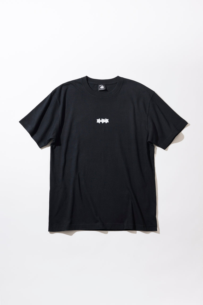 RE:PLAY Tour T-Shirt [Black]