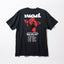 RE:PLAY Tour T-Shirt [Black]