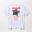 RE:PLAY Tour T-Shirt [White]